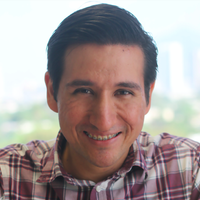 Avatar Juan Aguirre