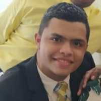 Mario Alberto Cueto Jiménez