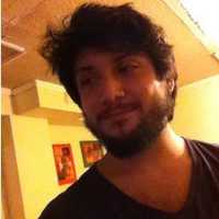 Avatar Nelson Patricio Jimenez Troncoso