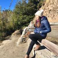 Rocio del Pilar 27946064861