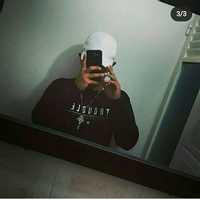 Avatar Samuel Diaz