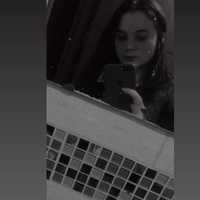 Avatar Angie Martínez