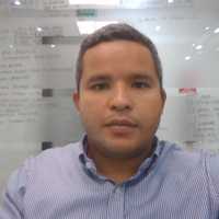 Avatar anthony maitan