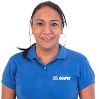 Avatar Angela María Marin Moreno