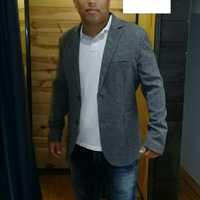 Avatar Andres MoisesNarvaezNarvaez