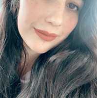 Avatar Paola Romero Gutierrez