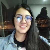 Avatar ANGIE TATIANA QUEVEDO RAMIREZ