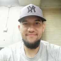 Avatar ORLANDO JUNIOR ACUÑA LOZANO