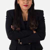 Avatar Vianey Alejandra Alvarez Alvarado