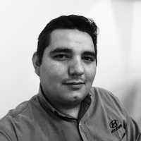 Adan Fabian Jimenez Gutierrez