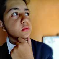 Avatar Adrián Alfonzo