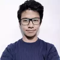 Avatar José Adán Cruz Castrejón