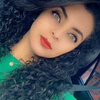 Avatar Adriana Abril