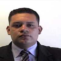 ABEL GARCÍA VELASCO