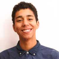 Avatar Andres Isaza