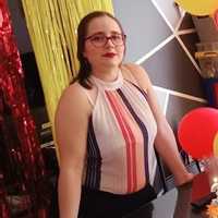 Avatar Angelica Maria Alvarez Gallego