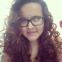 Avatar Angélica María Alvarez Rojas
