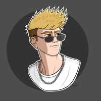 Avatar Kevin Alexander Lesmes Rosas