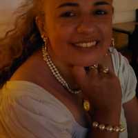 Avatar ANGELA MARTINEZ