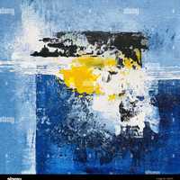 Andres Matías Andreotta