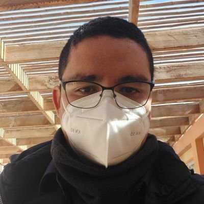 Avatar Asdrubal Hernandez