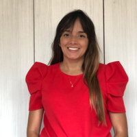 Avatar alejandra arango mesa