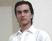 Avatar Alfonso Aníbal Ripoll Meza