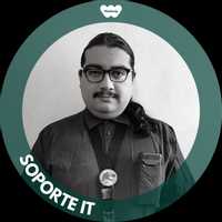 Avatar David Aaron Rodriguez Garcia
