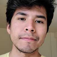 Aaron Guerra