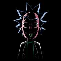 Avatar Aaron AP