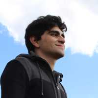 Avatar Aaron Antonio Archundia Bazán