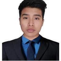 Avatar Aaron Constantino Ccenta Nieto