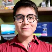 Avatar Adrián Aarón López Linares
