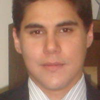 Aaron Mora aaronmora416@gmail.com