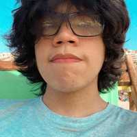 Avatar Adhemar Alessandro Romero Urbina