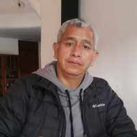 Avatar Abel Salazar Astete