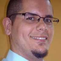 Avatar Alejandro Ascione Martínez