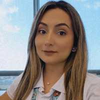 Avatar Anabel Assaf