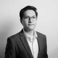 Arnold Balabarca