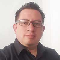 Antonio Jose Baptista Wayar