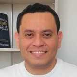 Avatar Abdo Enrique Barrera Contreras