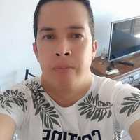 Avatar Abrahan Moreno