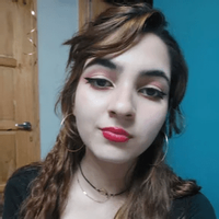 Abby Alfaro
