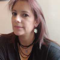 Avatar Martha Lucia Cañon