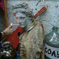 Avatar ESCOBAR MURILLO ABDI DANIEL