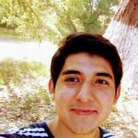 Avatar Abdiel David Nieblas López