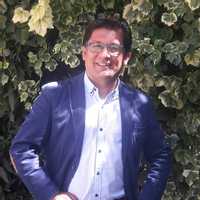 Andrés Ibáñez