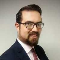 Abelardo Curiel Cruz