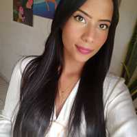 Ailyn Molinar