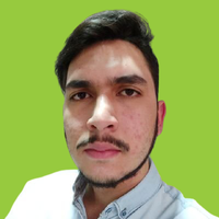 Avatar Abel Areiza